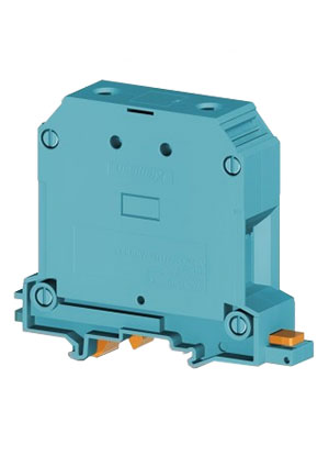 304491, �������� �� DIN-����� 70��.��. (�����); AVK70 RD