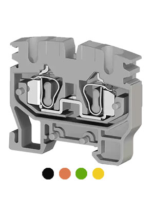 306432, ������������ ��������� ��������., 2,5 ��.��. (�������); MYPK2,5