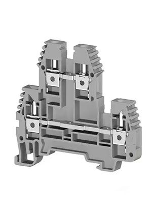 PIK4N (�����), 319109 �������� 2-� �������  4��.��.