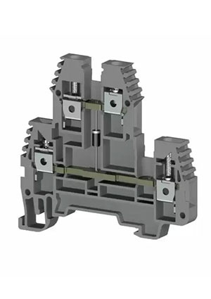 PIK4ND-B (�����), 319229 �������� 2-� �������  4��.��., � ������