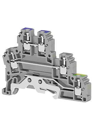 PUK 2� (�����), 324209 �������� 2-� ������� � ��������� �� �����, 2,5��.��.