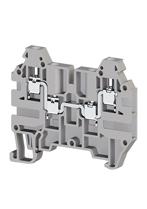 AVK2,5CC (�����), 324901 �������� 4-� ��������, 2,5 ��.��.