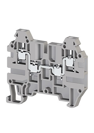 AVK2,5CC (�����), 324909 �������� 4-� ��������, 2,5 ��.��.