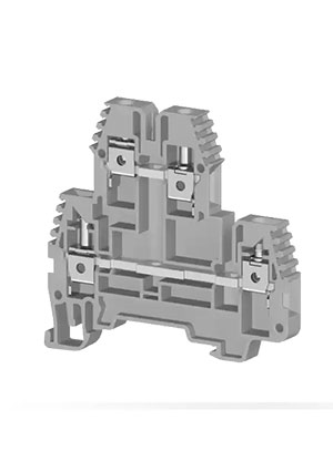 PIK4RD (�����), 325349 �������� 2-� �������, 4 ��.��.