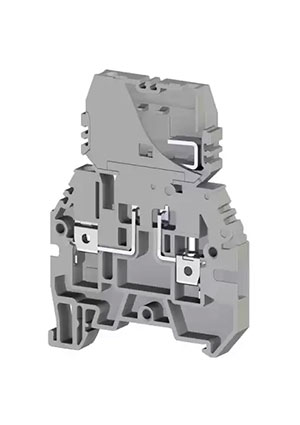 ASK3F (), 354109   . . (520, 525), .,  DIN-, 4 ..