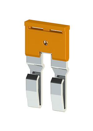 474142, ��������� ��� AVK6, (2 ������);  UK6/2