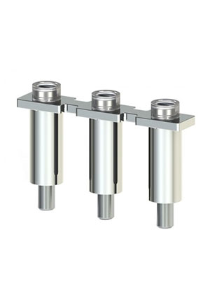 474163, ��������� ��� AVK16/ AVK 16RD, (3 ������);  UK16/3