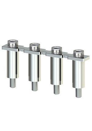 474164, ��������� ��� AVK16/ AVK 16RD, (4 ������);  UK16/4