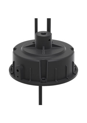 MTP-120V054, LED �������, 120��, ��� 1.5-2.85� 27-54VDC, ����, 0-10V, ���� 130��, IP65