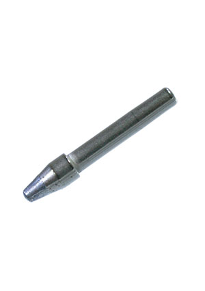 �P12-DH-008, ���� ��� ���������  ������������� (��� ������� PACE � �����.����.4.7��)
