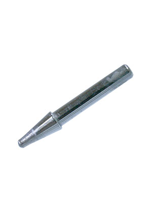 �P12-DH-008-09, ���� ��� ���������  ������������� (��� ������� PACE � �����.����.4.7��)