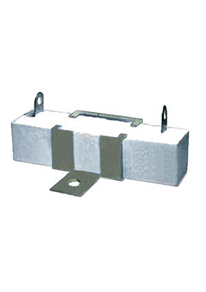 SQBW204R7J, �������� � �������� ���������, 4.7 ��, SQ Series, 20 ��,