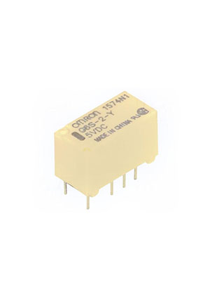 фото 6S-2 со стока фото 6S-2 со стока