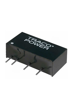 фото TMA1515S со стока фото TMA1515S со стока