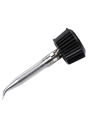 0142SDLF04L/SB, ���� �������� ��� ���������� ERSA I-Tool MK2, I-Tool Nano MK2, ��������� ��� ����� 4