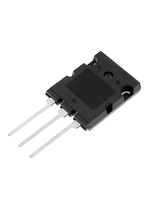 ONS FJL6920TU, TO-264 транзисторы биполярные