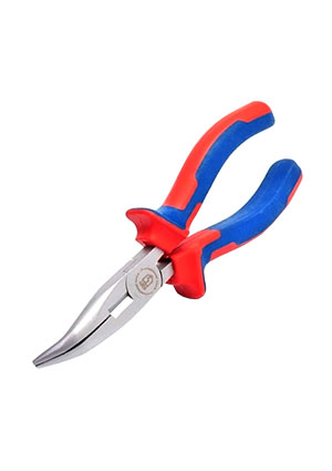 ����������� 160 �� ����� ������, ��� ���������� ��������-��������� �����, ������ � ��������� �������