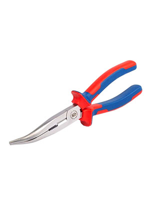 ����������� 200 �� ����� ������, ��� ���������� ��������-��������� �����, ������ � ��������� �������