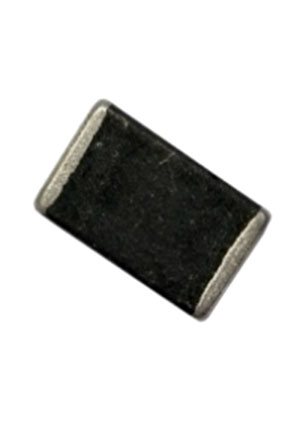 RL3220A431K, SMD �������� 3220, 275Vac/350Vdc, 1250A, 473� (1��)
