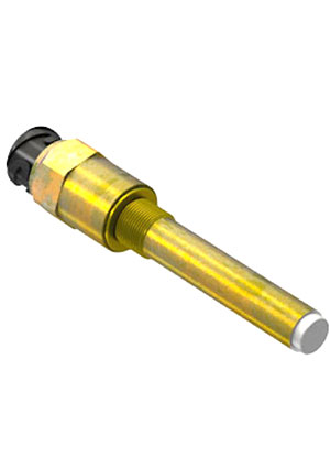 Теко Магниточувствительный датчик скорости ТЕКО ВТИЮ. 7019 датчики магнитного поля