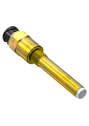 Теко Датчик скорости ( датчик частоты вращения)  ВТИЮ. 7019-19 датчики магнитного поля