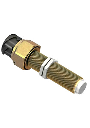 Теко Магниточувствительный датчик скорости ТЕКО ВТИЮ. 7067 датчики магнитного поля