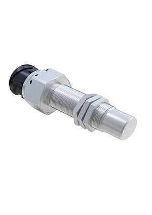 Теко Магниточувствительный датчик скорости ТЕКО ВТИЮ. 7073 датчики магнитного поля