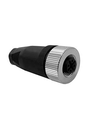 Теко ТЕКО Соединитель к датчикам CS S254R-3 ( PG9) 07-00034323 аксессуары для датчиков