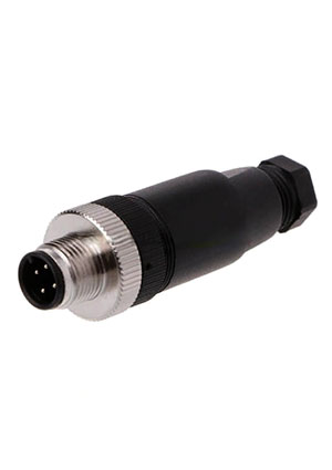 Теко ТЕКО Соединитель к бесконтактному выключателю CP S254R-3 ( PG9) 07-00 аксессуары для датчиков