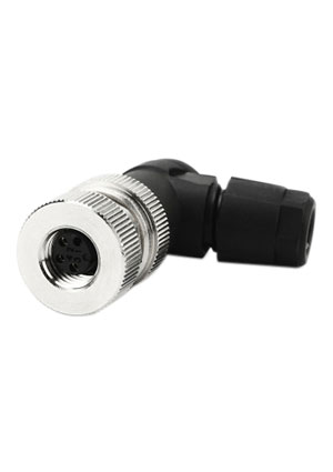 VELLEDQ M8-F04S Соединитель аксессуары для датчиков