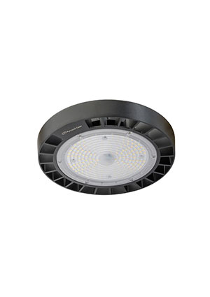 16091123167, ���������� ������������ ��� IB 11 S 100W W 840 BK 257�257�111�� 100�� 4000� IP65 High B