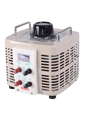 TDGC2-5  5KVA 20A 250V, 1-�. ����������������� (����)