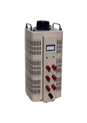TSGC2-6  6KVA 8A  430V, 3-�. ����������������� (����)