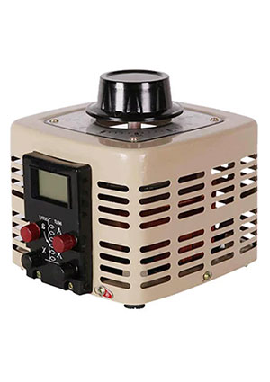 TDGC2-Y-0,5 0,5KVA 2A  300V, 1-�. �������� ����������������� (����)