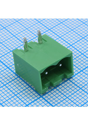 2EGTRC-5.0-02P-14-100, ������� �������� ���������