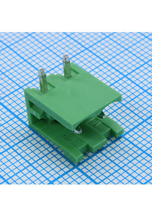 2EGTR-5.0-02P-14-100, ������� �������� ���������
