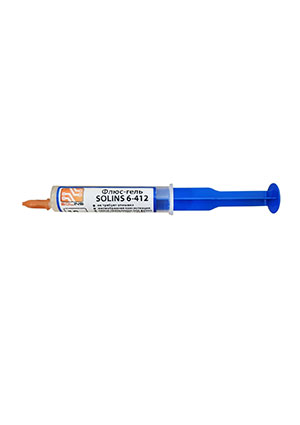 ����-���� ������������� 6-412 ROL0 NC 10 ��3 9.4 �