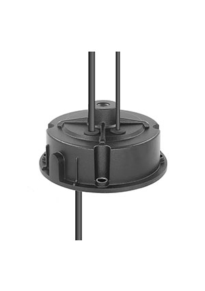 G6-240D260H, LED �������, 240��, ��� 0.9-1.10� 180-260VDC, ������, ������, ���� 130��, IP65