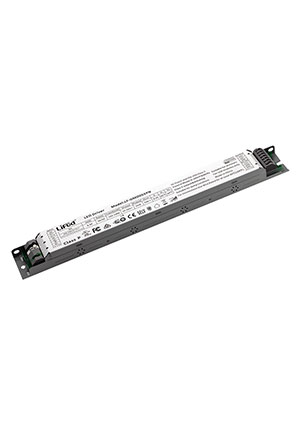 LF-GMD055YN, LED �������, 55��, �� 220-240V, ��� 100-1400�� 10-56VDC, 0-10V/PWM/Rx 3-in-1 ����,  ���