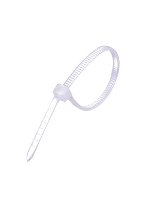  ()  ExeGate CV66-150x2.5W ( 6.6, 150x2.5