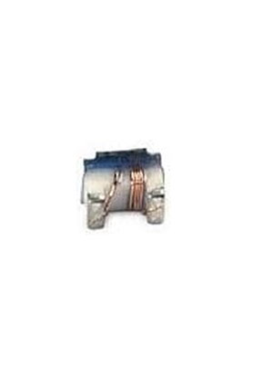 744760315C, RF Inductors - SMD WE-KI 0805 1.5uH 130mA DCR=5.3Ohms 5%