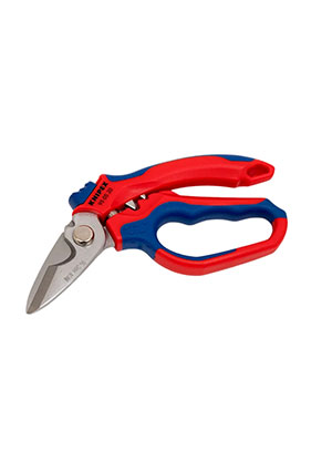 KN-950520SB, ������� ��������� �������, ����� �������� �����: 0.5-6 ��, ������� ���������