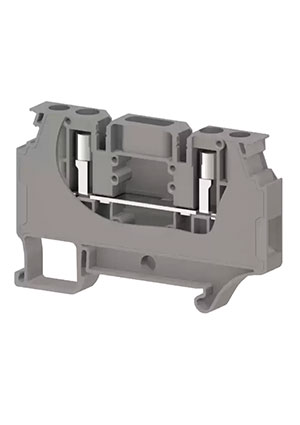 309619, �������� ������������� � 2-�� ����.���������, 6��.��., (�����); WGO D6/NM