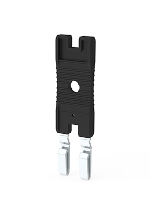 470172, SCS 6/2; ��������� �� 2 ��������