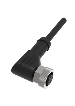 Теко Соединитель к датчикам CS S20L-3-5 07-00036729 аксессуары для датчиков