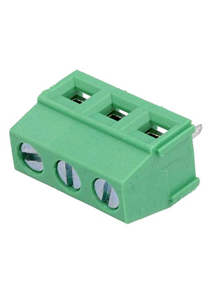 ZB127V-5.0-3P-G01 +, DG127-5.08-03P - 14 (ZB127V-5.0-3P-G01 +) �������� ZB