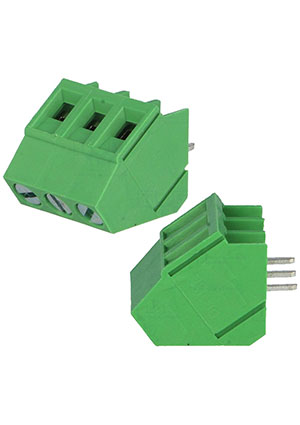 ZB103-5.0-3P-G01 +, DG103-5.0-03P-14-02Z(H) (ZB103-5.0-3P-G01 +) �������� ZB