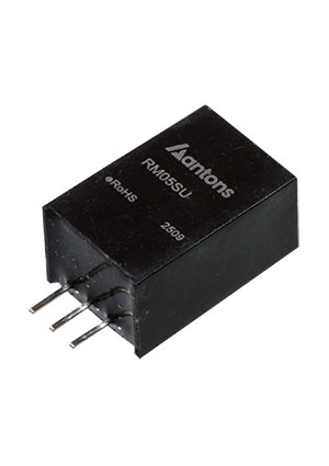 RM05SU-050, = R78HB 5.0-0.5L; = K78U05-500R3; DC-DC-���������������,    ��������., ���� 9 90, �����