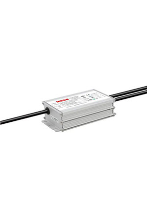 X6E-150M150-G, LED �������, 150��, ��� 1.0-1.5� 85-150� DC, ������, 0-10V, ������, IP67