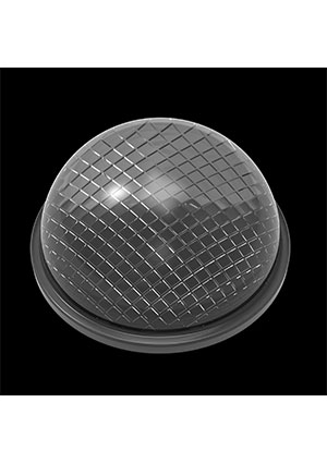 S01.03.01.015_LIPPMANN-D78-90, �����, ������� 78��, 90 ����, ��� COB, ������������ ��������